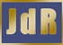 Jarrett da Roza Financial Planning Pty Limited - Financial Planning