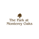 The Park at Monterey Oaks