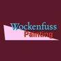 Wockenfuss Painting