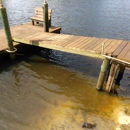 DocksMarinePlus - Dock Builders