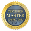 Bender's Inspection Services