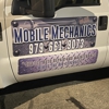 Mobile Mechanics Plus gallery