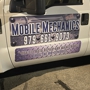 Mobile Mechanics Plus