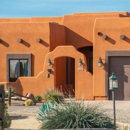L P Roofing - Roofing Contractors