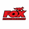 Fox Gutter Cleaning Inc gallery