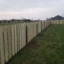 Liberty Fence - Fence-Sales, Service & Contractors