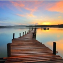 Solutions Based Counseling - Counseling Services