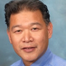 Dr. Peter J Wong, MD - Physicians & Surgeons