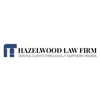 Hazelwood Law Firm gallery