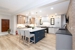 Wingler Construction & Remodeling - Altering & Remodeling Contractors