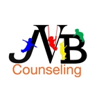 JVB Counseling - Joanne V. Belben, M.Ed, LMHC