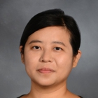 Hwai Yin Ooi, M.D.