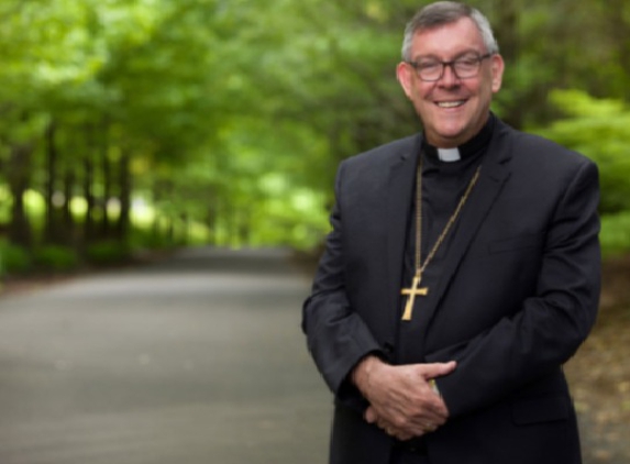 Catholic Church (NSW) - Milton, NSW