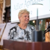 Adler Aphasia Center gallery
