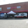 New Jersey Auto Parts gallery