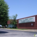 The Wellness Pharmacy - Pharmacies