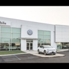Volkswagen Mobile gallery