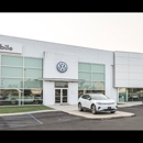 Volkswagen Mobile