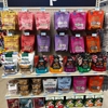Petsense by Tractor Supply gallery