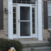 Brownsburg Windows & Doors gallery