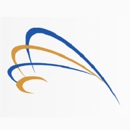 Dr Joel C Michelson DDS