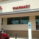 Walgreens - Pharmacies