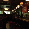 Boogaloo gallery