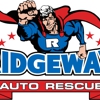 Ridgeway Sunoco gallery
