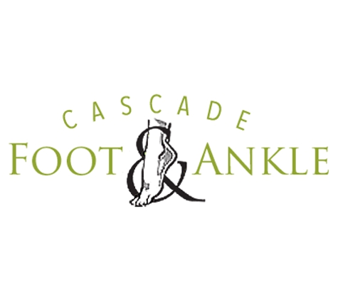 Cascade Foot & Ankle - Ellensburg, WA