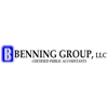 Benning Group, LLC gallery
