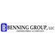 Benning Group, LLC