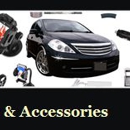 Golden Gate Auto - Radiators Automotive Sales & Service
