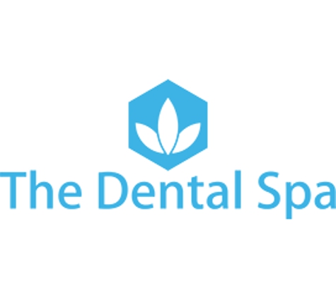 The Dental Spa - Philadelphia | Dr. Jeremy D. Kay - Philadelphia, PA