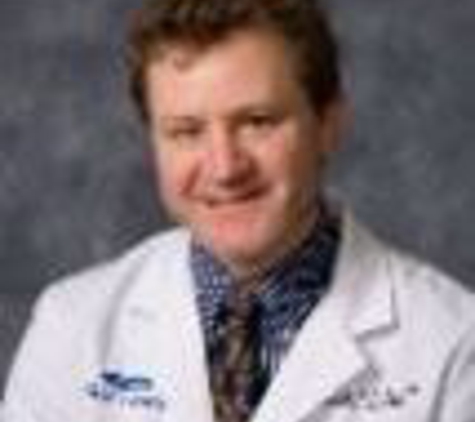 Dr. Robert L Hill, MD - Sandusky, OH