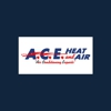 ACE Heat & Air Inc gallery