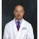 Dr. Kar-Ming Lo, MD - Physicians & Surgeons