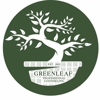 Greenleaf Professional Counseling gallery
