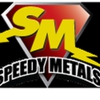 Speedy Metals of Fraser, LLC gallery