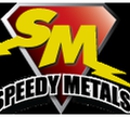 Speedy Metals - Appleton - Steel Processing