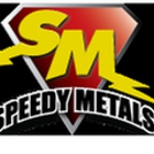 Speedy Metals of Fraser, LLC