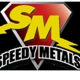 Speedy Metals of Rockford