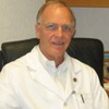 Dr. David E Oakley, MD gallery