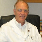 Dr. David E Oakley, MD