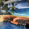 Sundogs Raw Bar & Grill gallery