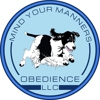 Mind Your Manners Obedience LLC gallery