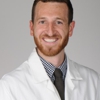 Sean Patrick Haley, MD, MPH gallery