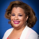 Allstate Personal Financial Representative: Lesley Bryant - Financial Planners
