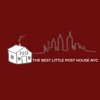 The Best Little Post House NYC gallery