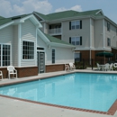 Southwind Apartments