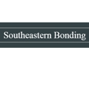 Southeastern Bonding - Bail Bonds
